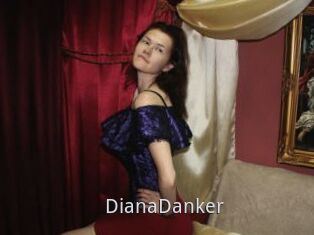 DianaDanker