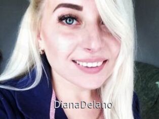 DianaDelano