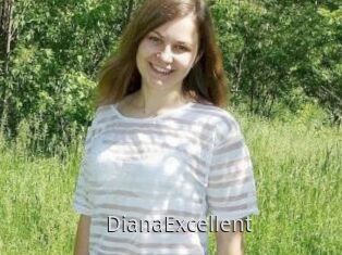 DianaExcellent