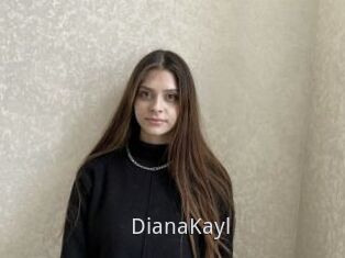 DianaKayl