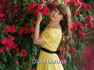 DianaKrause