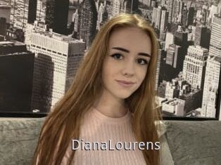 DianaLourens