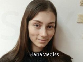 DianaMediss