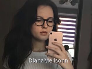 DianaMelisonn