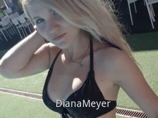 DianaMeyer