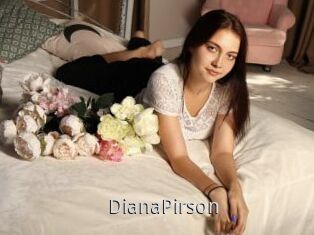 DianaPirson