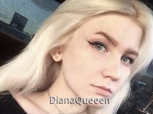 DianaQueeen