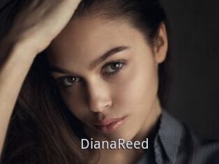 DianaReed