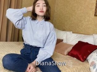 DianaShaw