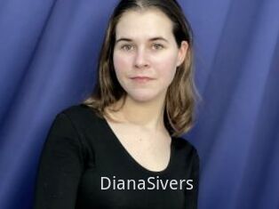 DianaSivers