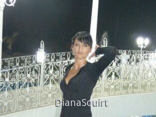 DianaSquirt