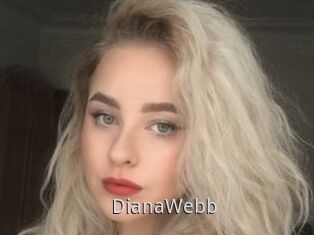 DianaWebb