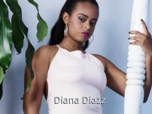 Diana_Diazz