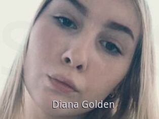 Diana_Golden