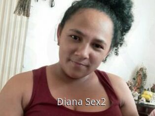 Diana_Sex2