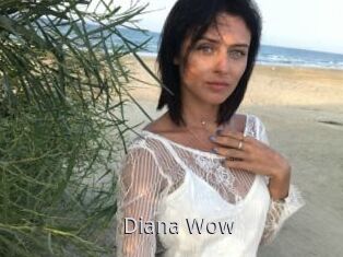 Diana_Wow