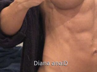 Diana_anaiD