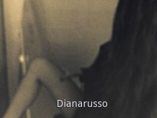 Dianarusso