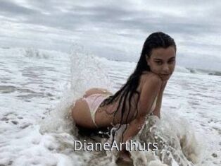 DianeArthurs