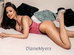 DianeMyers