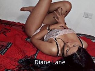 Diane_Lane