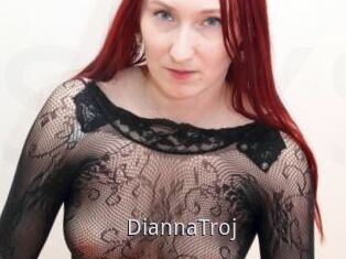 DiannaTroj