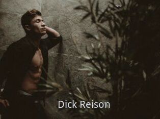 Dick_Reison