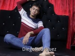 DiegoRodriguez