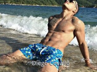 Diego_Cevallo