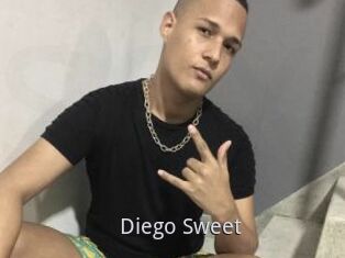 Diego_Sweet