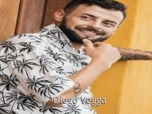 Diego_Vegga