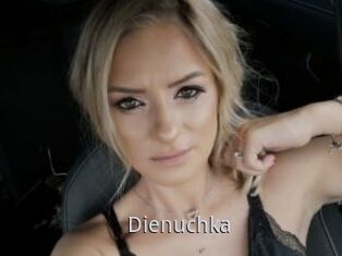 Dienuchka