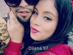 Diiana_97