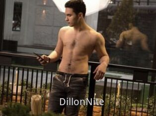 DillonNite