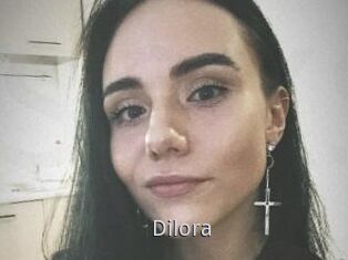 Dilora