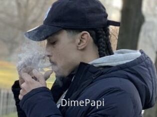 DimePapi