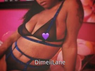 DimeiiLane