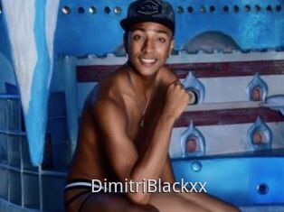 DimitriBlackxx