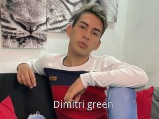 Dimitri_green