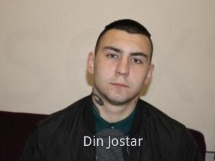 Din_Jostar