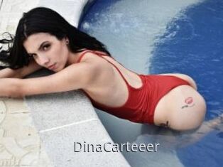 DinaCarteeer