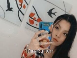 DinaCarterr