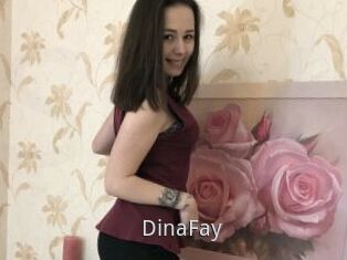 DinaFay