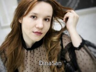 DinaSan