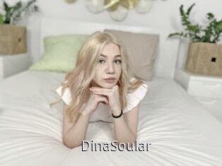 DinaSoular