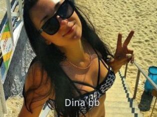 Dina_bb