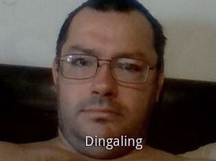 Dingaling