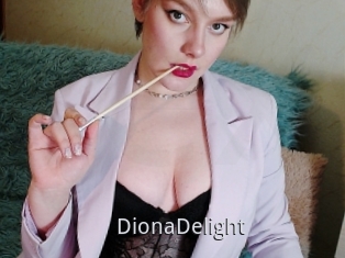 DionaDelight