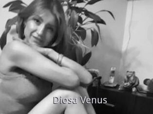 Diosa_Venus