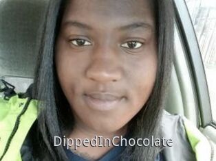 DippedInChocolate